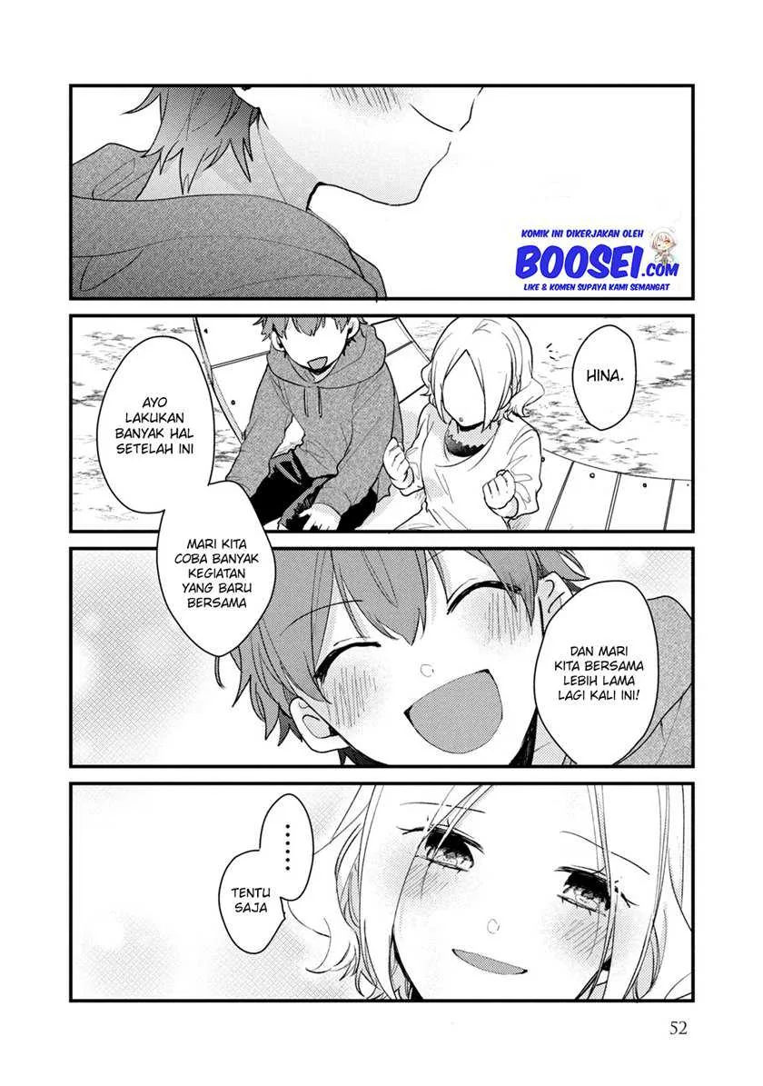 Halaman 13 — Zense Coupling Chapter 50