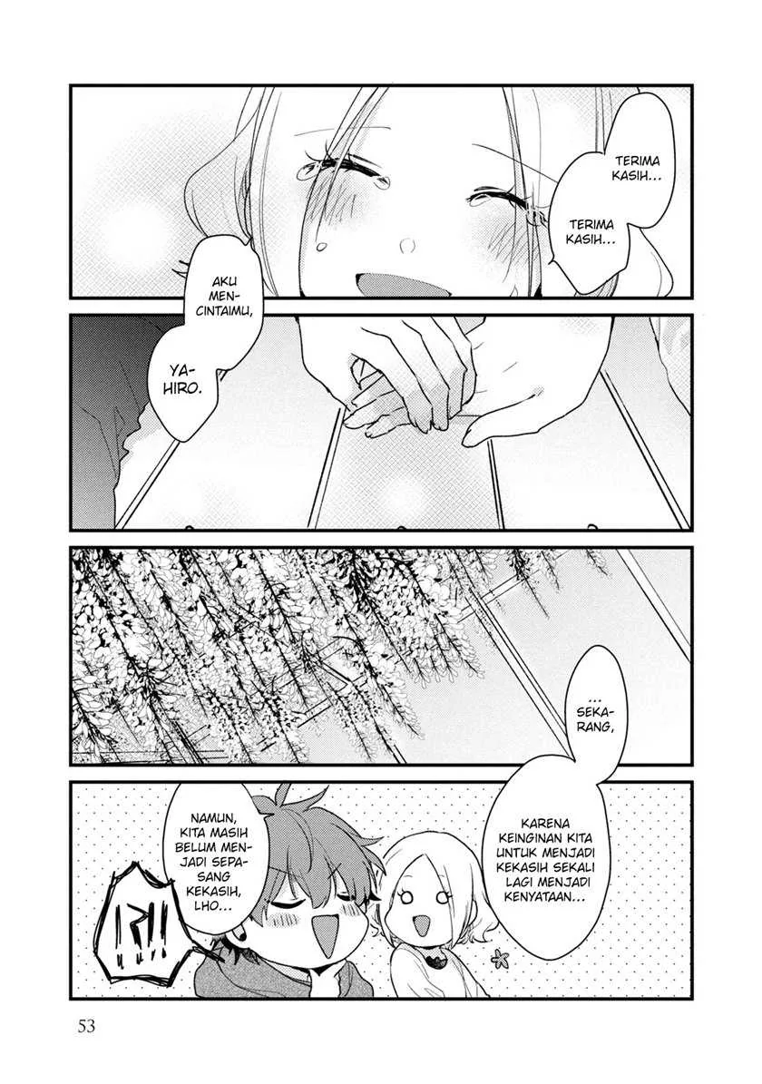 Halaman 14 — Zense Coupling Chapter 50