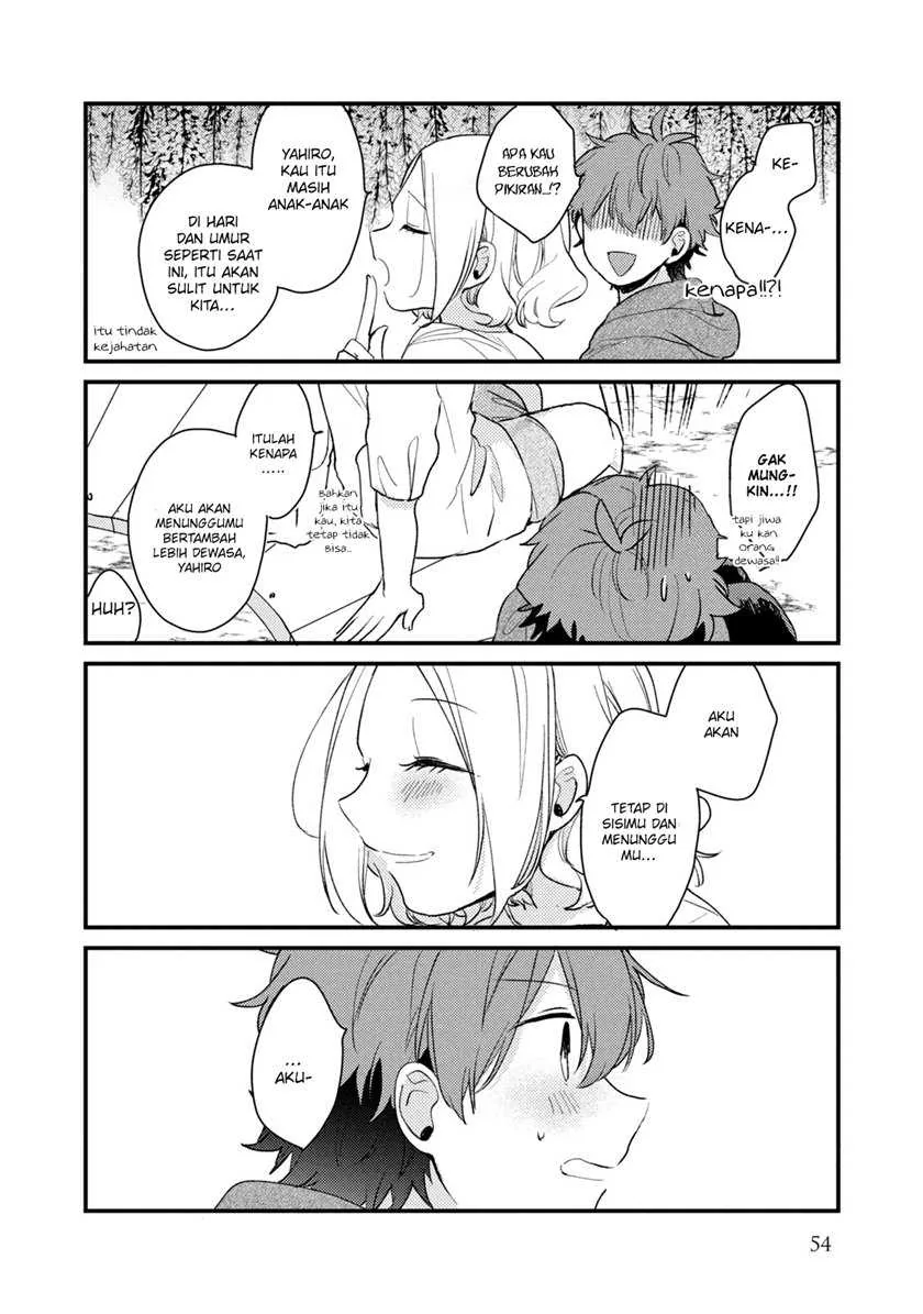 Halaman 15 — Zense Coupling Chapter 50