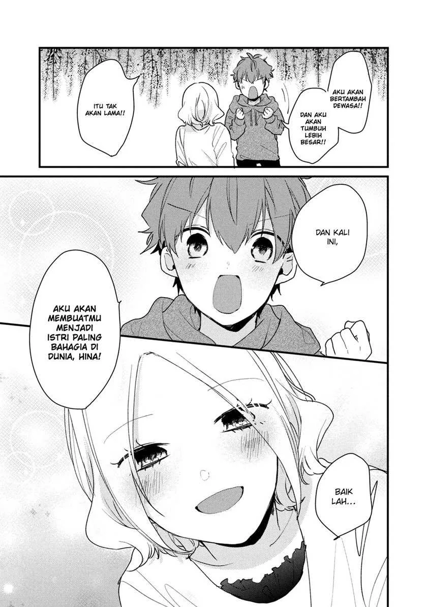 Halaman 16 — Zense Coupling Chapter 50