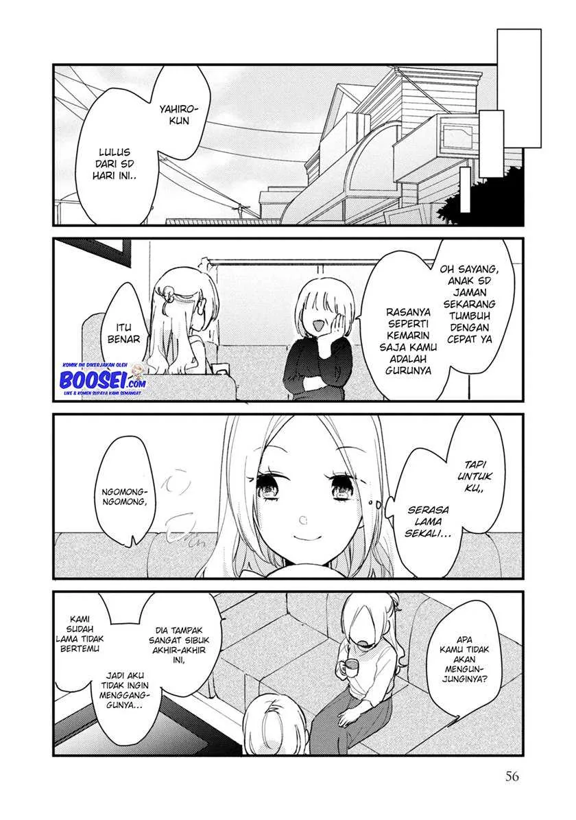 Halaman 17 — Zense Coupling Chapter 50