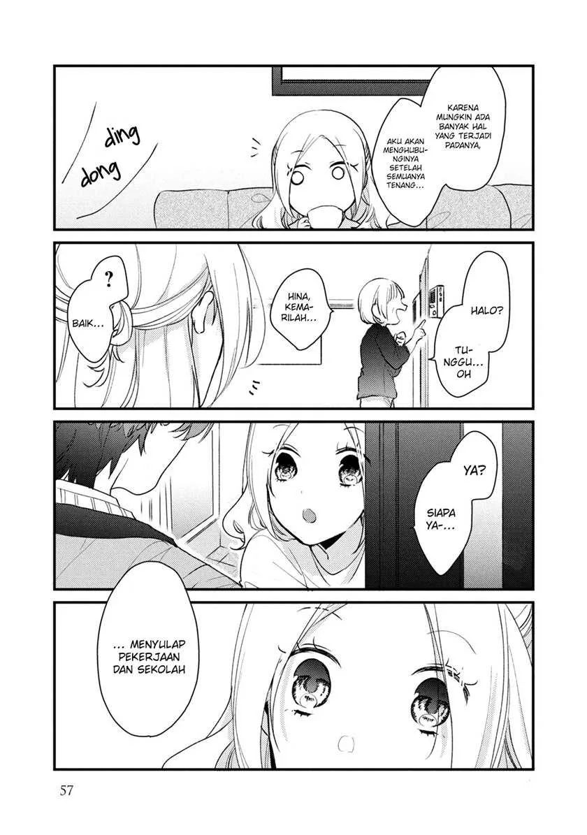 Halaman 18 — Zense Coupling Chapter 50