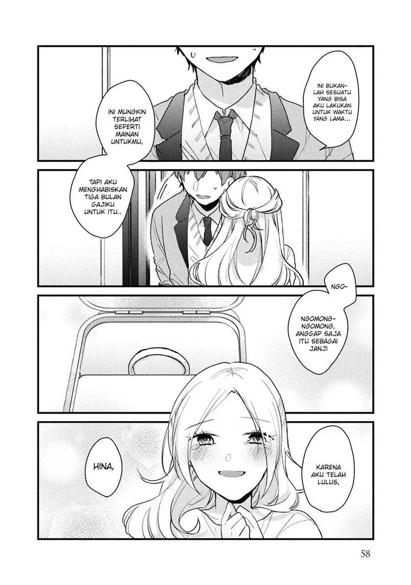 Halaman 19 — Zense Coupling Chapter 50
