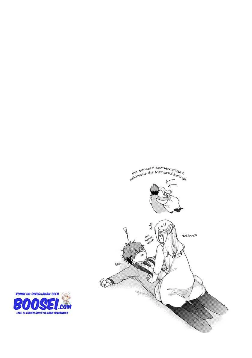 Halaman 21 — Zense Coupling Chapter 50