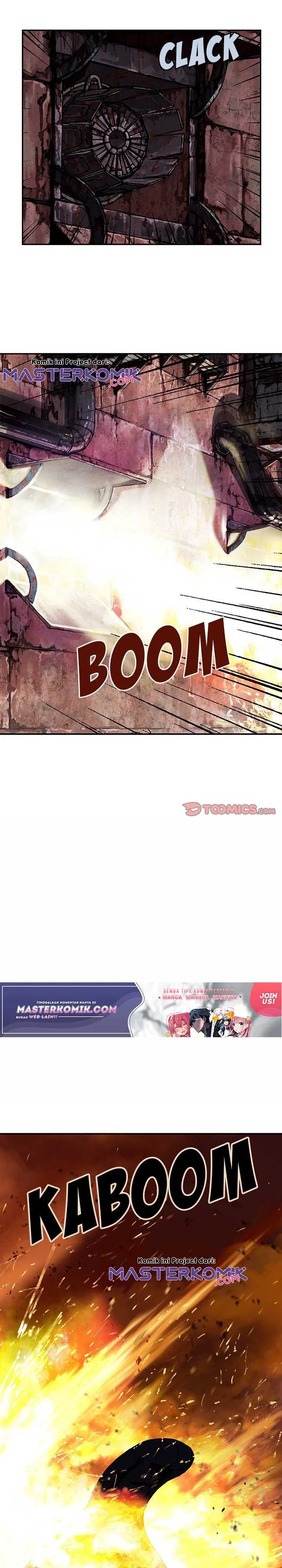 Halaman 7 — Leviathan Chapter 146