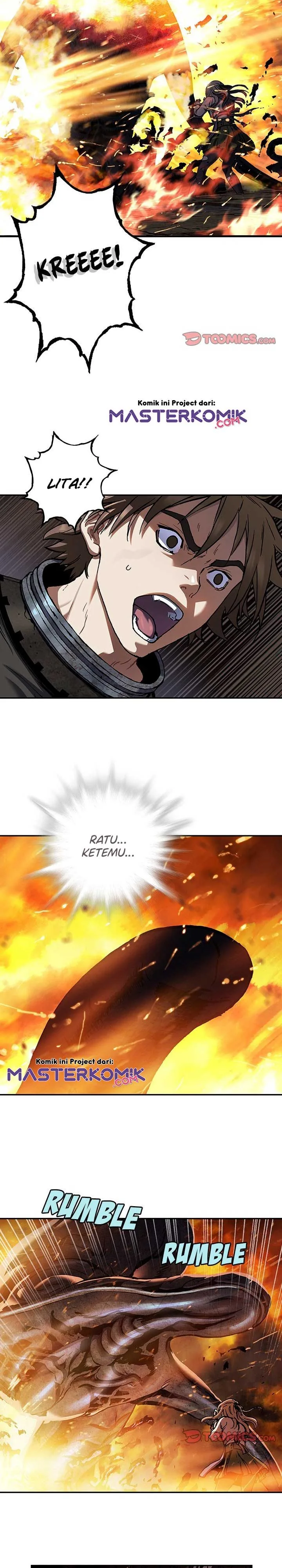 Halaman 8 — Leviathan Chapter 146