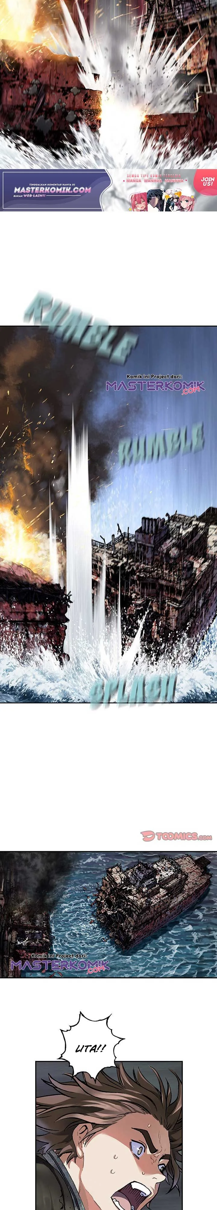 Halaman 9 — Leviathan Chapter 146