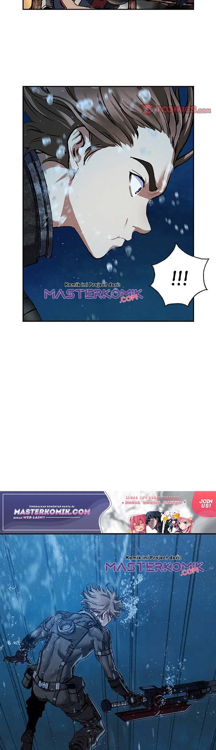 Halaman 11 — Leviathan Chapter 146