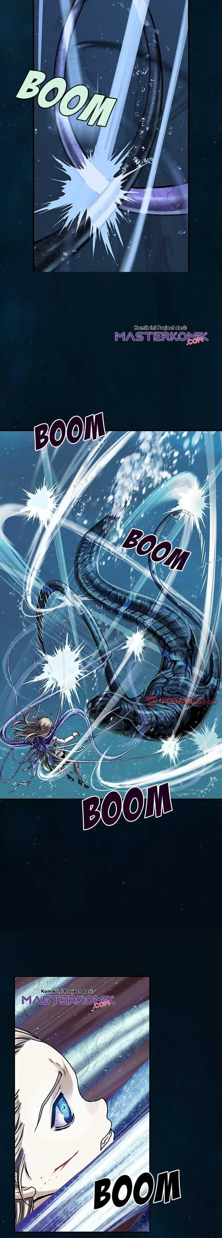 Halaman 13 — Leviathan Chapter 146