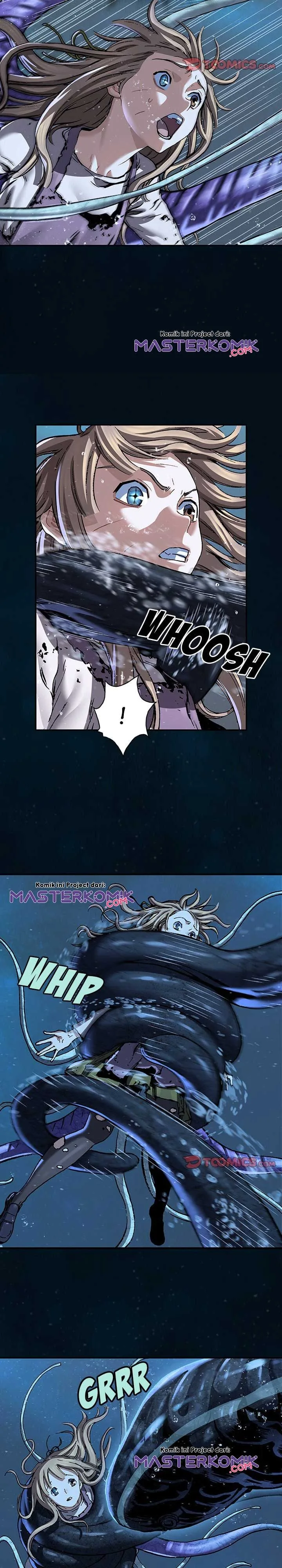 Halaman 16 — Leviathan Chapter 146