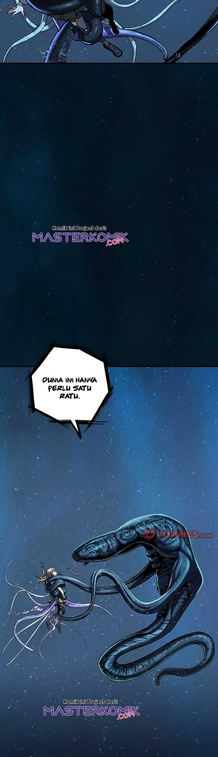 Halaman 17 — Leviathan Chapter 146
