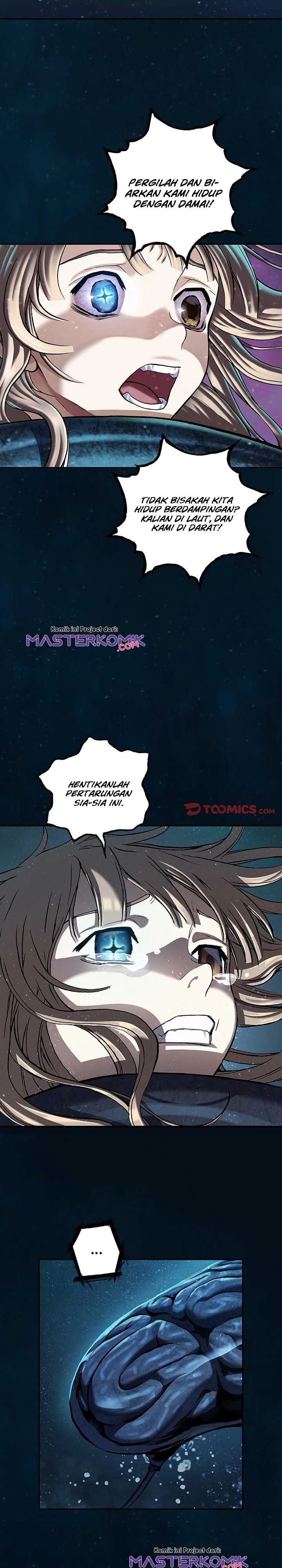 Halaman 18 — Leviathan Chapter 146