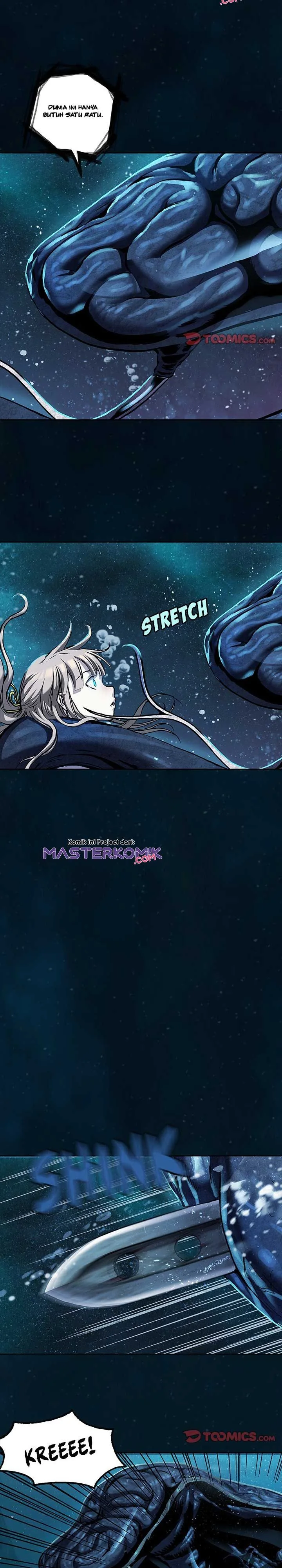 Halaman 19 — Leviathan Chapter 146