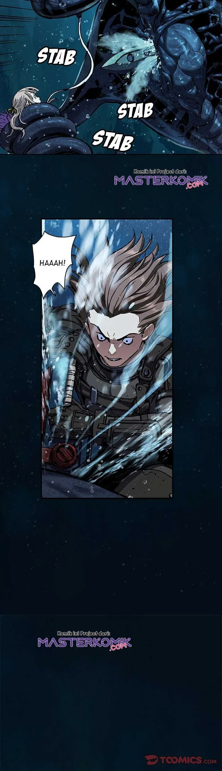 Halaman 20 — Leviathan Chapter 146