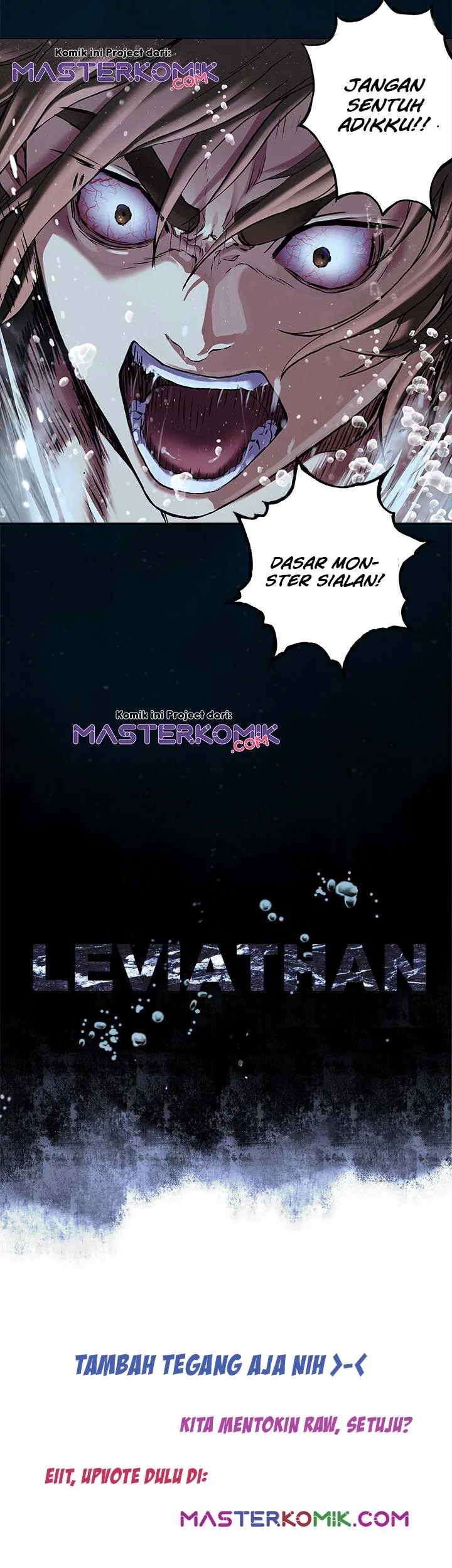 Halaman 21 — Leviathan Chapter 146