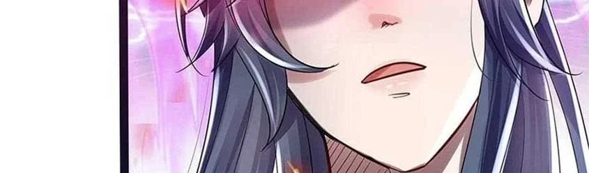 Halaman 21 — Am I Invincible Chapter 1