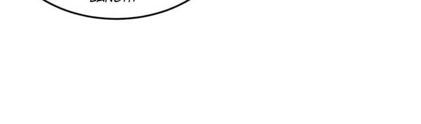 Halaman 26 — Am I Invincible Chapter 1
