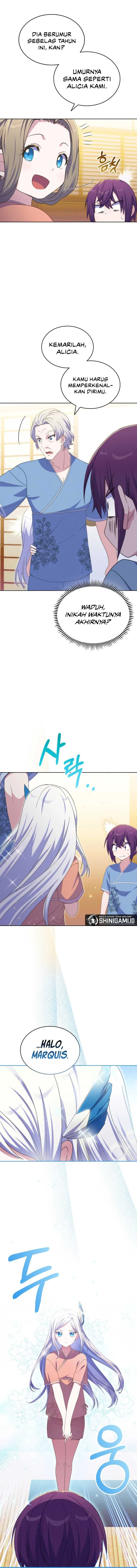 Halaman 7 — Never Die Extra Chapter 42