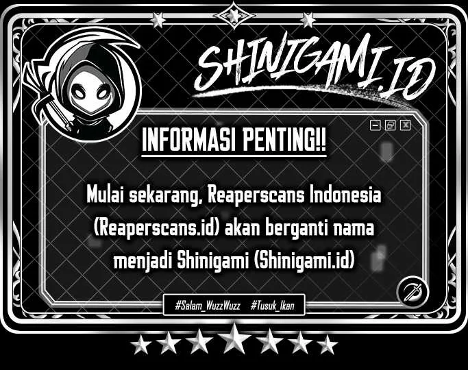 Halaman 15 — Never Die Extra Chapter 42