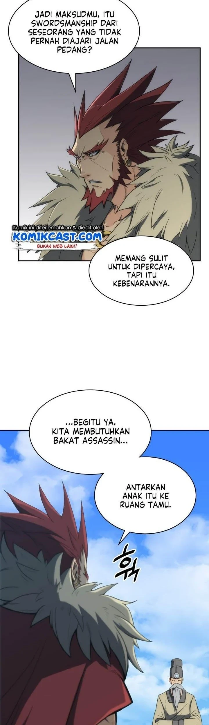 Halaman 3 — Mookhyang: The Origin Chapter 2