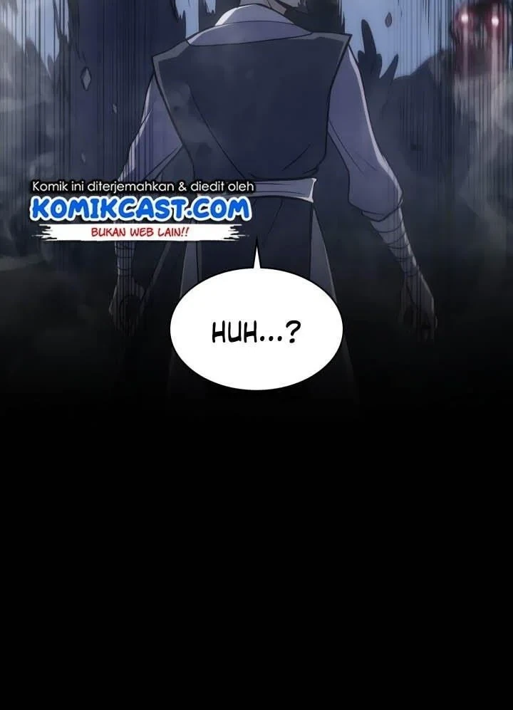 Halaman 9 — Mookhyang: The Origin Chapter 2