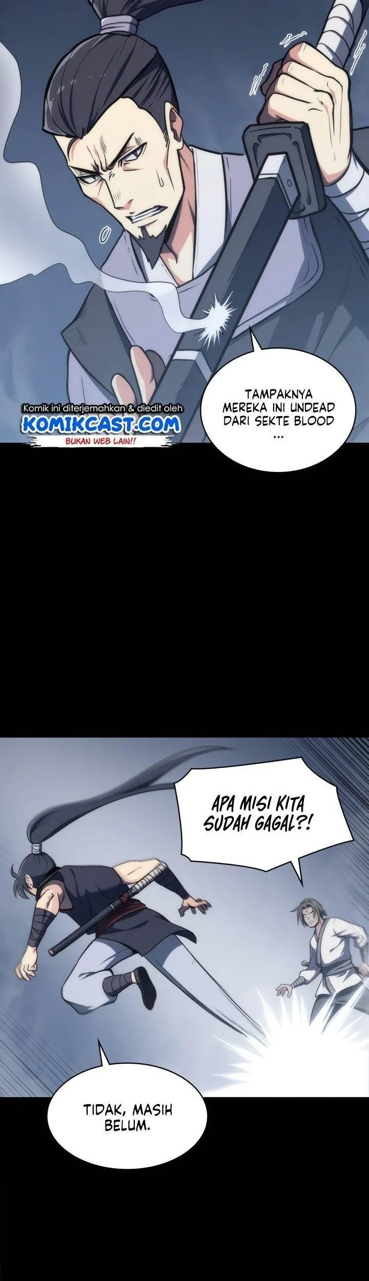 Halaman 11 — Mookhyang: The Origin Chapter 2