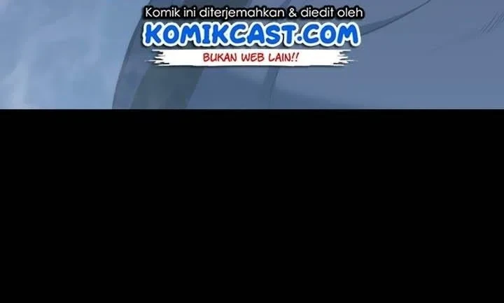 Halaman 13 — Mookhyang: The Origin Chapter 2