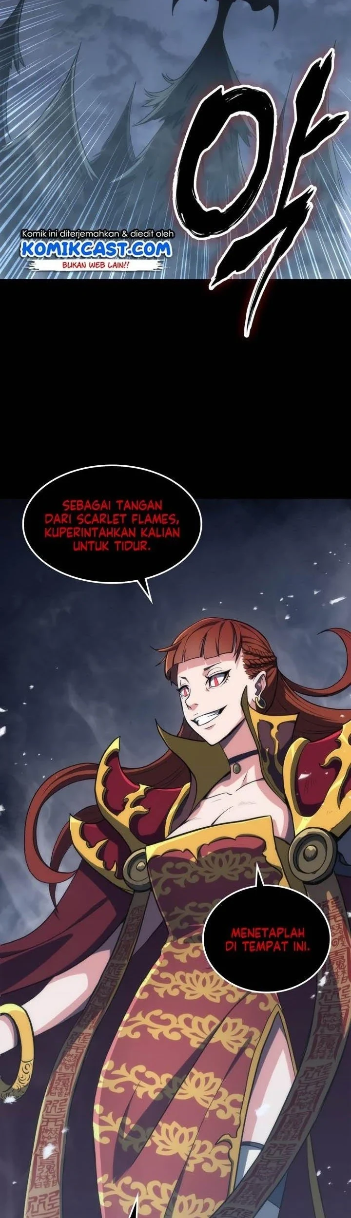 Halaman 15 — Mookhyang: The Origin Chapter 2