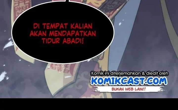 Halaman 16 — Mookhyang: The Origin Chapter 2