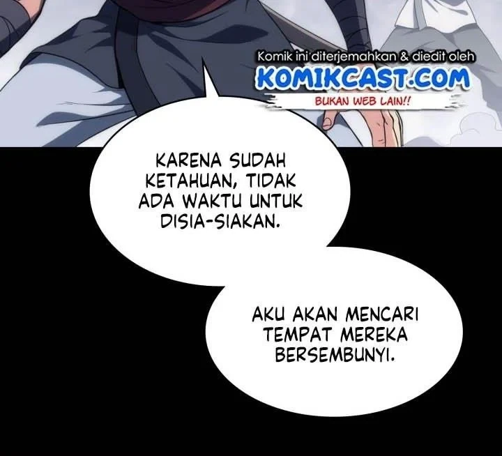 Halaman 27 — Mookhyang: The Origin Chapter 2