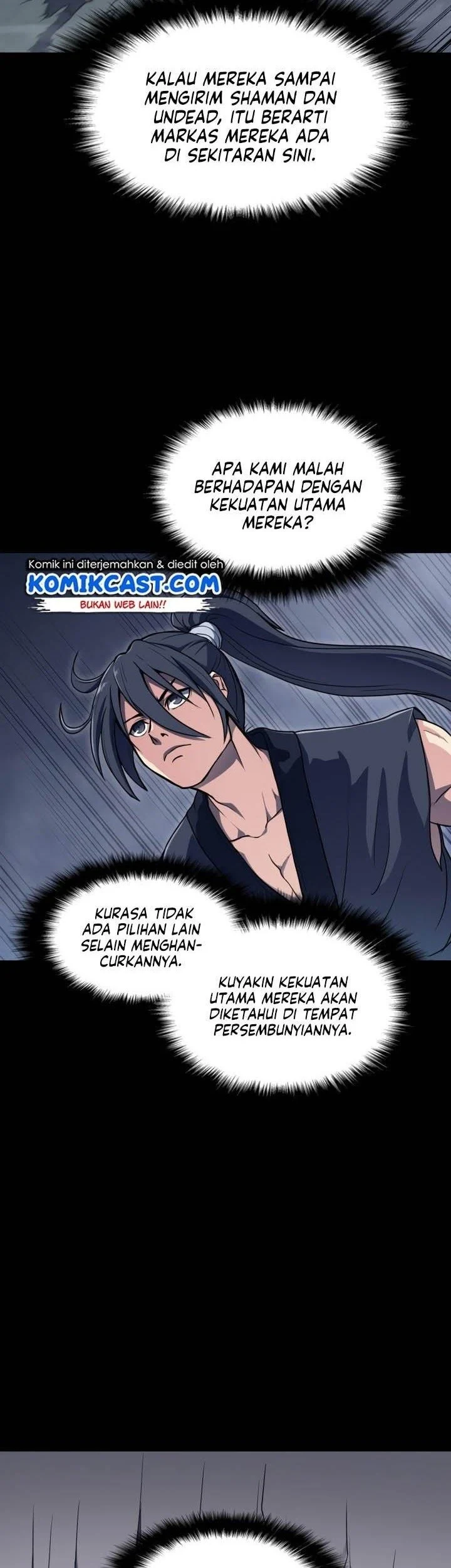 Halaman 29 — Mookhyang: The Origin Chapter 2