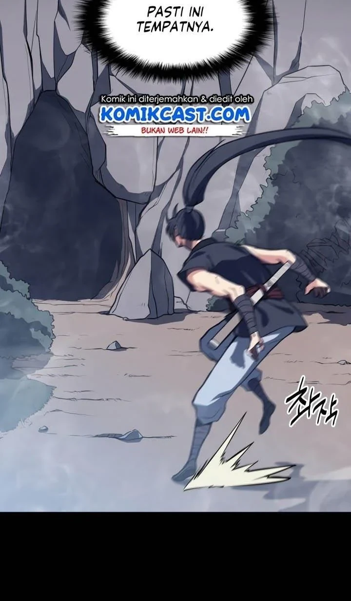 Halaman 30 — Mookhyang: The Origin Chapter 2