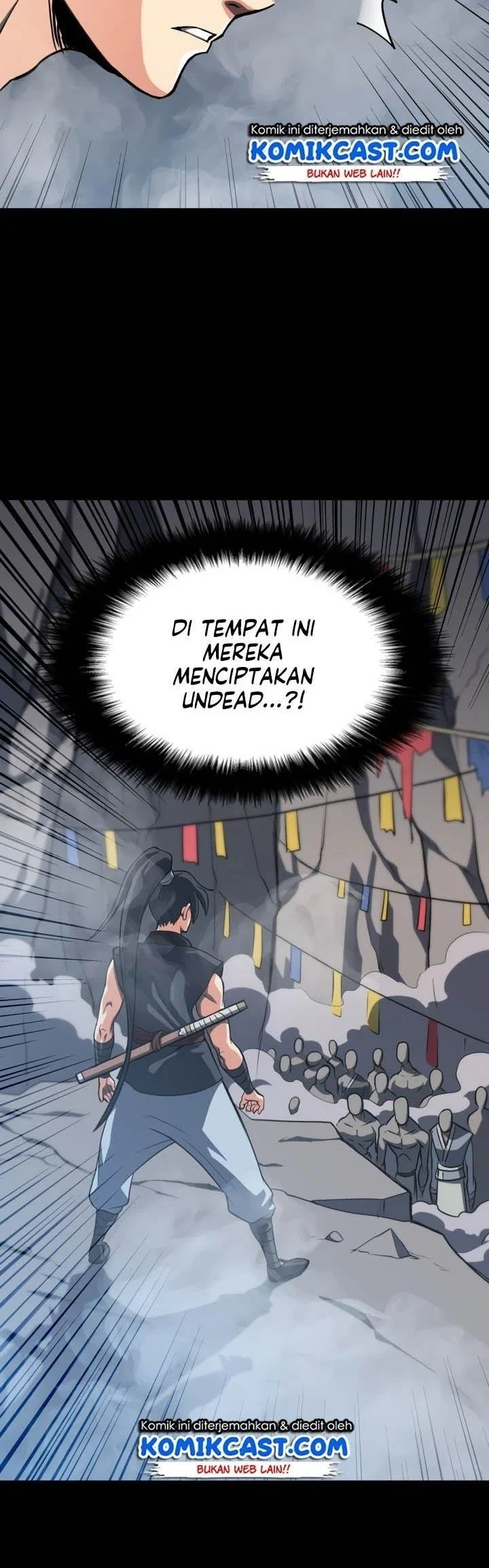 Halaman 32 — Mookhyang: The Origin Chapter 2