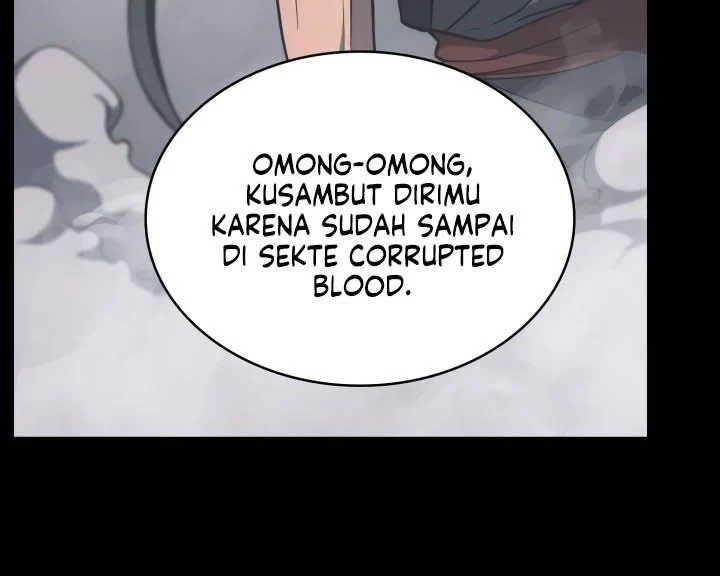 Halaman 38 — Mookhyang: The Origin Chapter 2