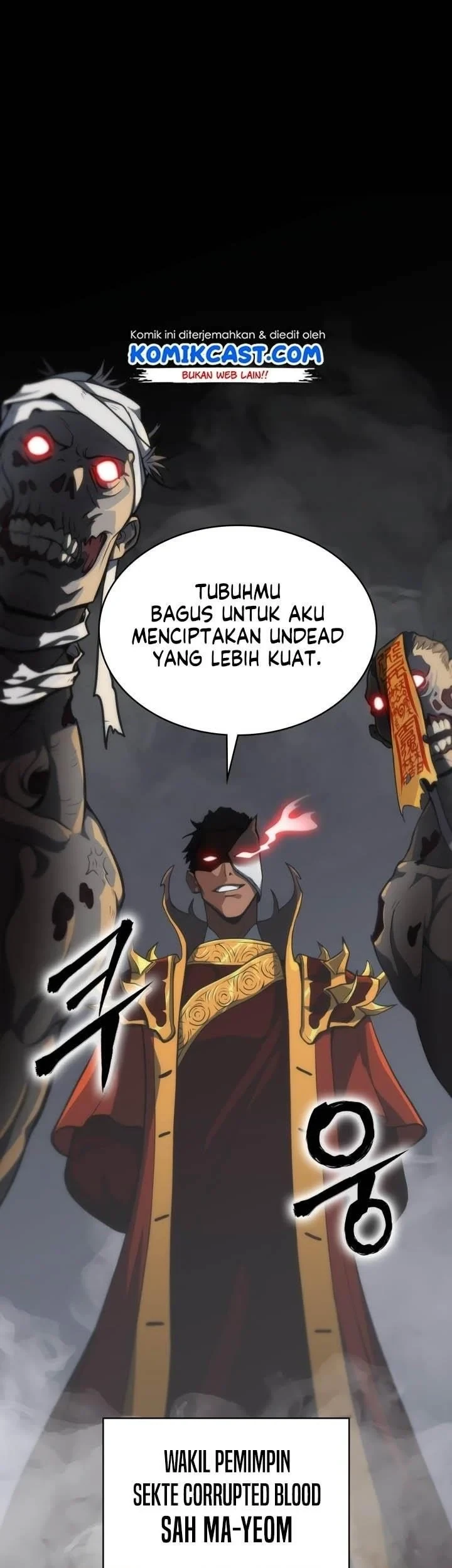 Halaman 39 — Mookhyang: The Origin Chapter 2