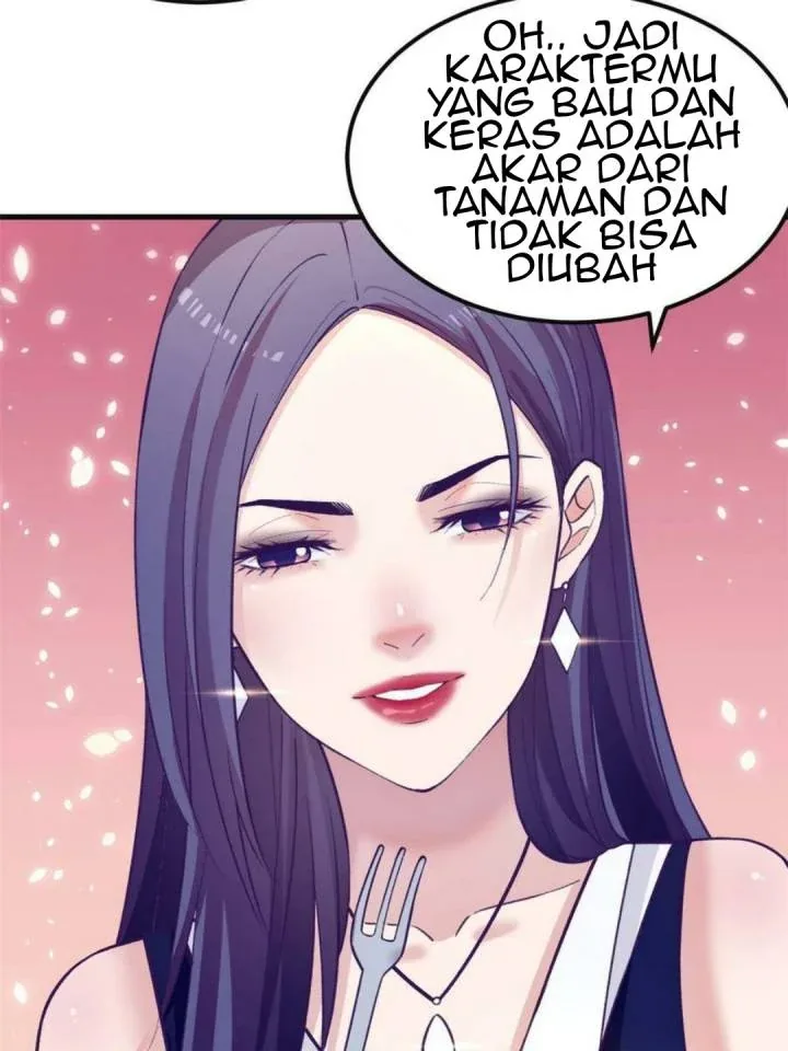 Halaman 34 — My Exclusive Dream World Adventures (My Exclusive Dreamworld Game) Chapter 135