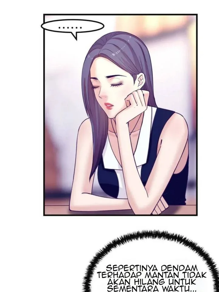 Halaman 42 — My Exclusive Dream World Adventures (My Exclusive Dreamworld Game) Chapter 135
