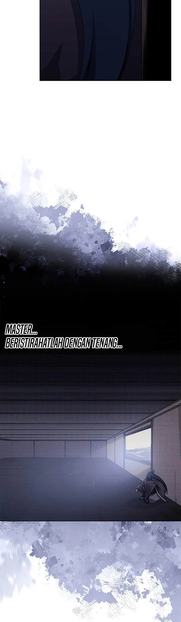 Halaman 23 — Heavenly Demon Reborn! Chapter 229