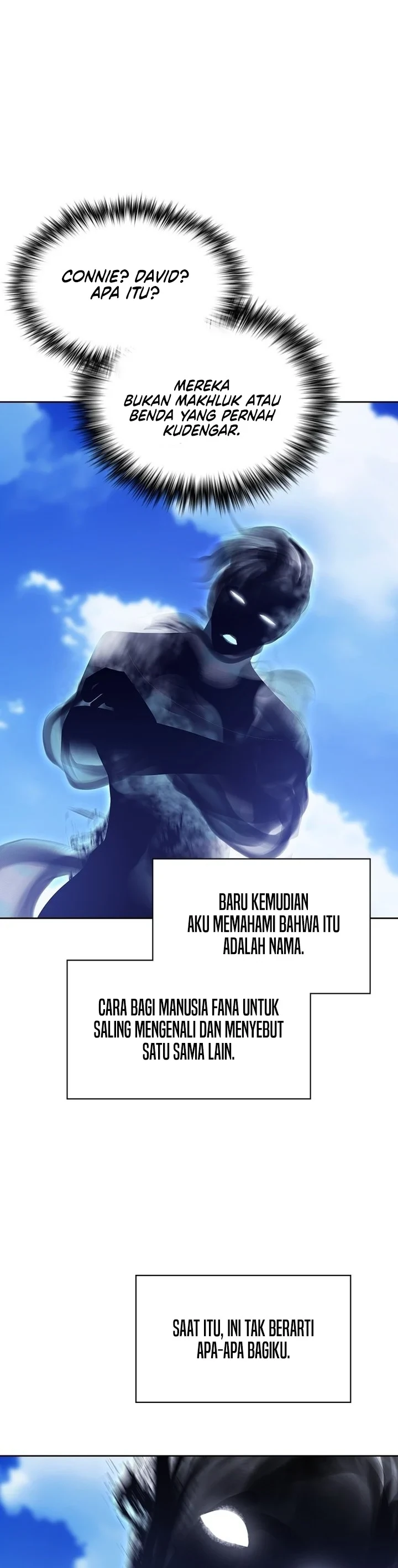 Halaman 45 — The Advanced Player of the Tutorial Tower Chapter 216