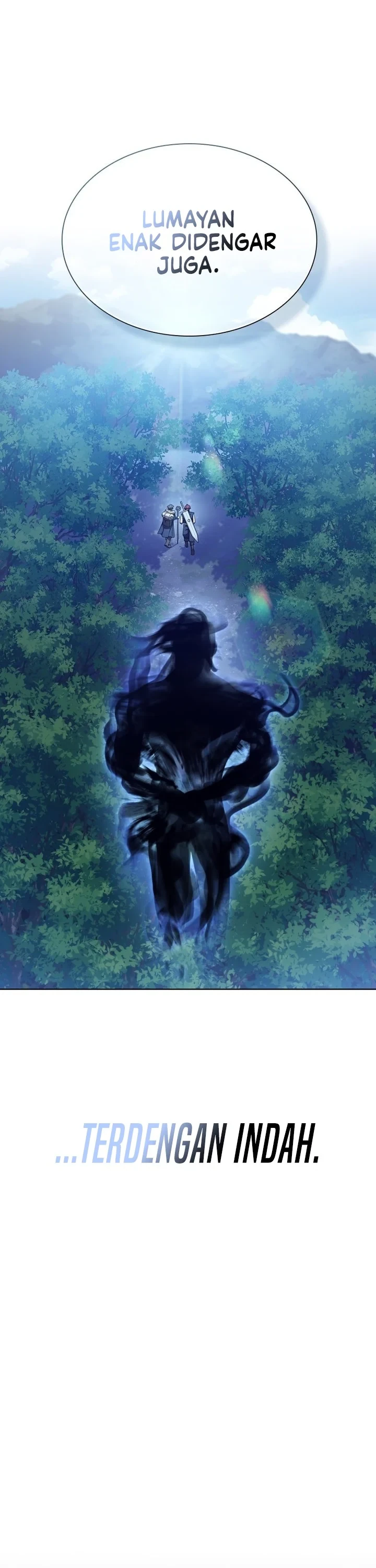Halaman 47 — The Advanced Player of the Tutorial Tower Chapter 216