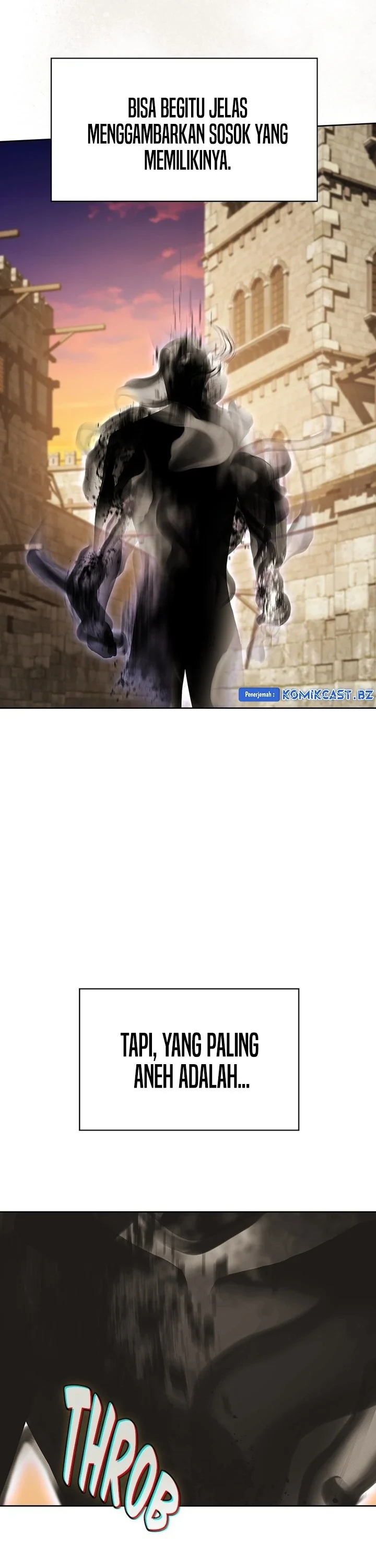 Halaman 52 — The Advanced Player of the Tutorial Tower Chapter 216