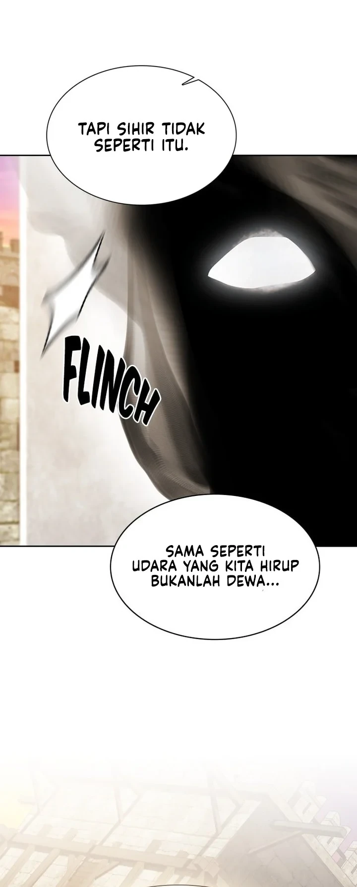 Halaman 57 — The Advanced Player of the Tutorial Tower Chapter 216