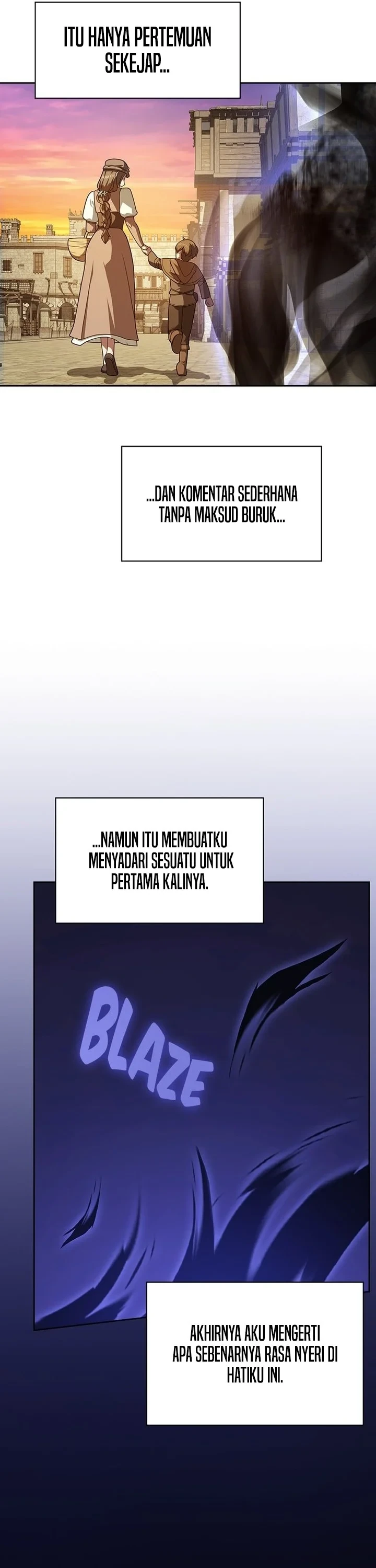 Halaman 59 — The Advanced Player of the Tutorial Tower Chapter 216