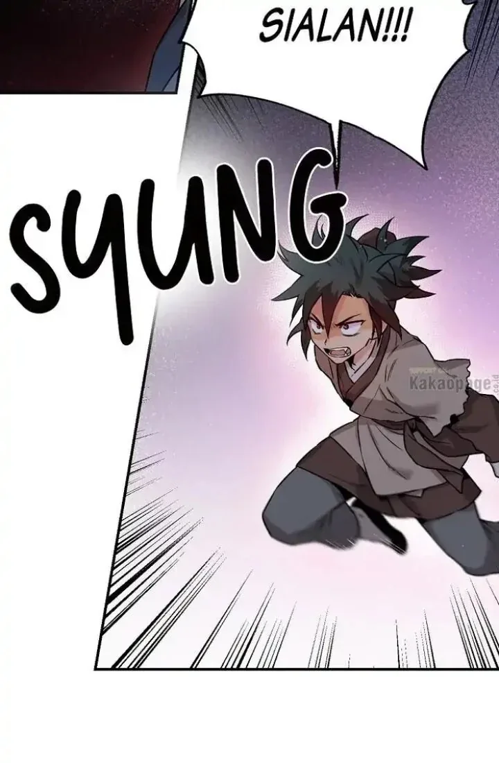Halaman 5 — Master Villainess the Invincible! Chapter 31