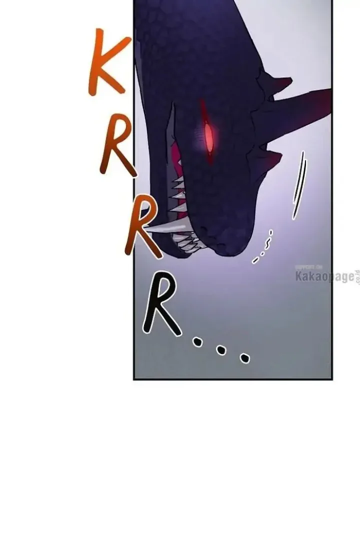 Halaman 12 — Master Villainess the Invincible! Chapter 31