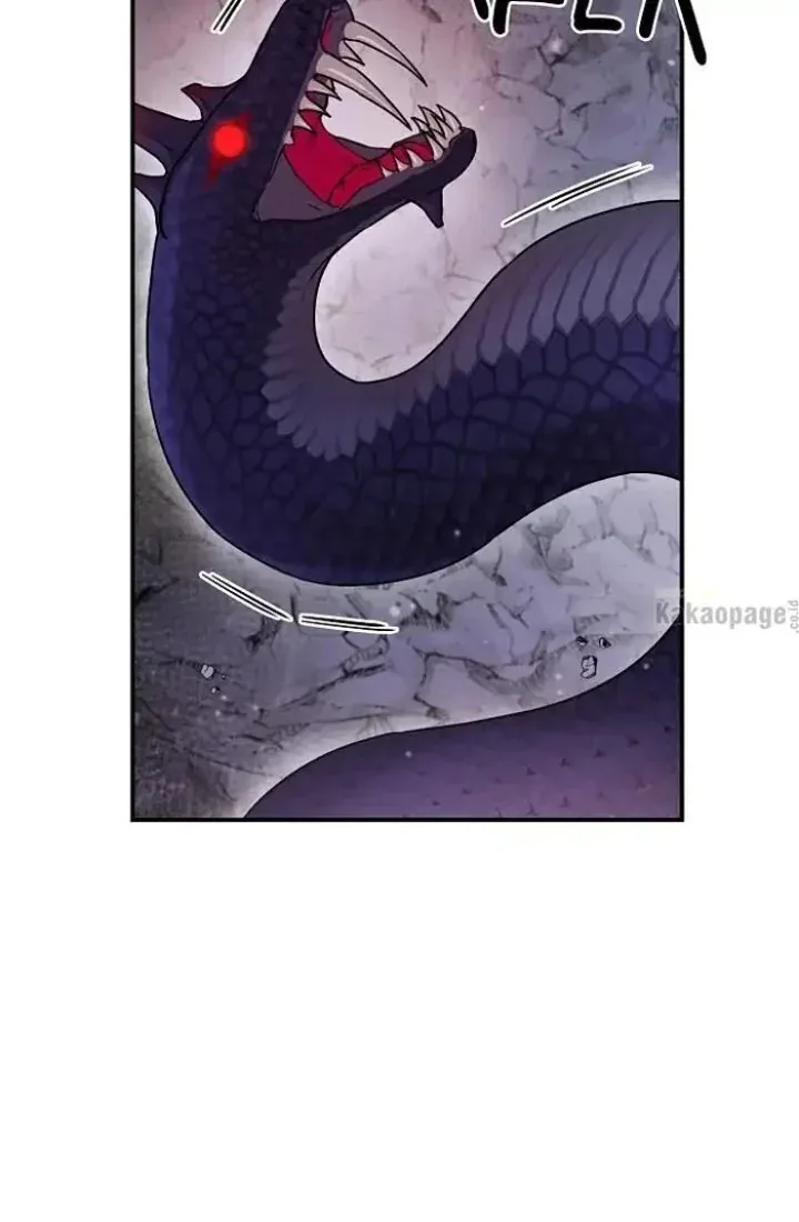 Halaman 18 — Master Villainess the Invincible! Chapter 31