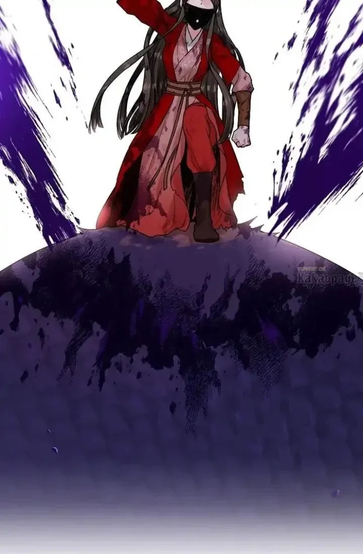 Halaman 25 — Master Villainess the Invincible! Chapter 31