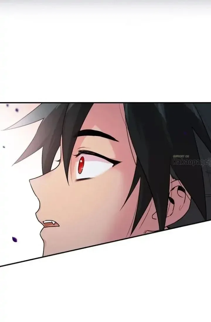 Halaman 26 — Master Villainess the Invincible! Chapter 31
