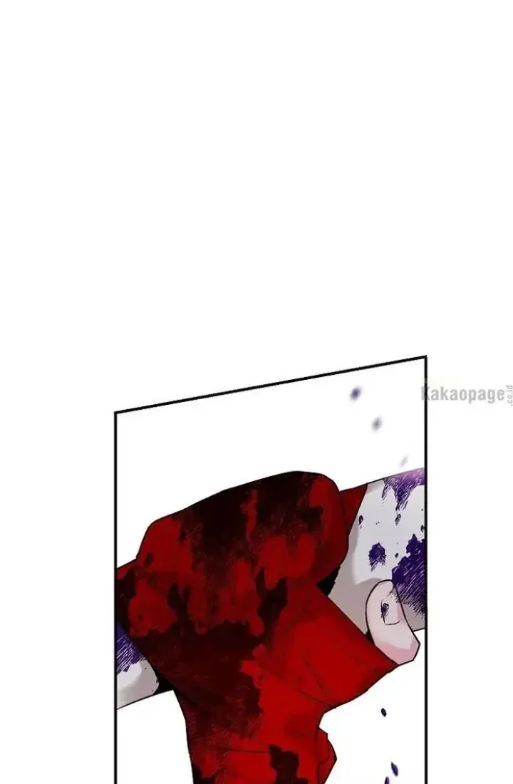 Halaman 27 — Master Villainess the Invincible! Chapter 31