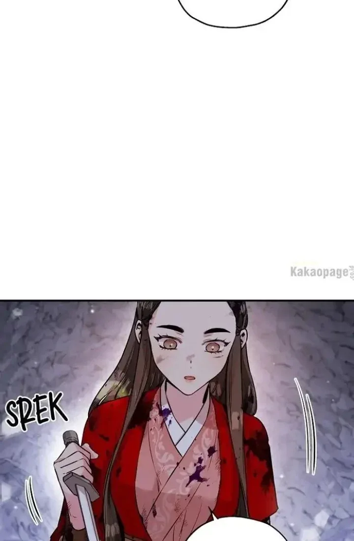 Halaman 67 — Master Villainess the Invincible! Chapter 31
